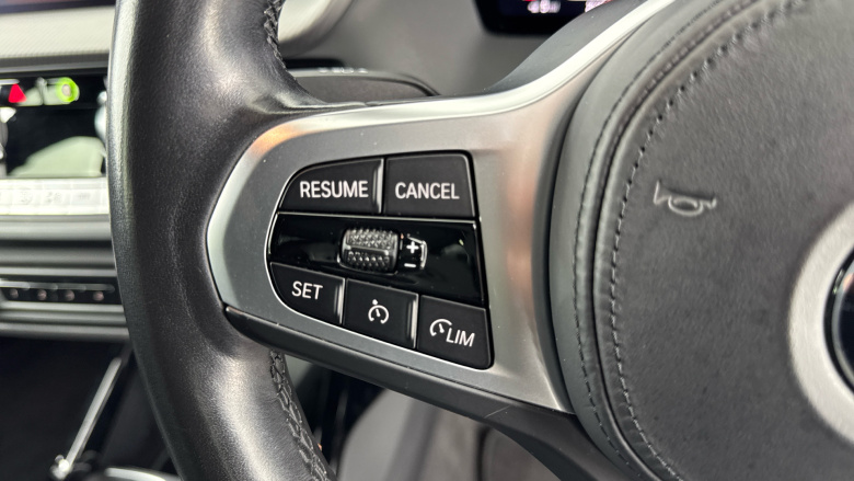 BMW 1 Series 118i M Sport 5dr Step Auto Petrol Hatchback